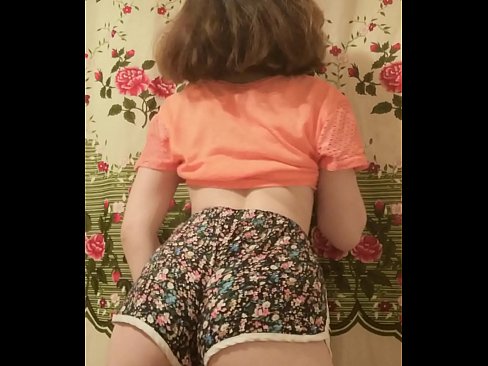 ❤️ סעקסי יונג באַבע סטריפּינג אַוועק איר קורצע הייזלעך אויף אַפּאַראַט ❤️❌ פּאָרנאָ ביי yi.sexygirlspics.ru ❌️❤