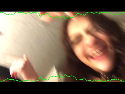 ❤️ צוויי סעקסי ברונעט עמאָציאָנעל הייזעלעך בלייַבן באַסטאַרדס קווערקי הור ❤️❌ פּאָרנאָ ביי yi.sexygirlspics.ru ❌️❤