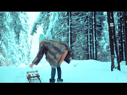 ❤️ ניו יאָר מוזיק פּאָרן - סעקס צו ניו יאָר מוזיק 2021 ❤️❌ פּאָרנאָ ביי yi.sexygirlspics.ru ❌️❤