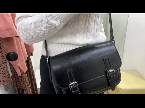 ❤️ ציבור מאַסטערביישאַן פון יונג הור פעראַלבעררי מיט אַ דילדאָ אין די פּאַסן צימער ❤️❌ פּאָרנאָ ביי yi.sexygirlspics.ru ❌️❤