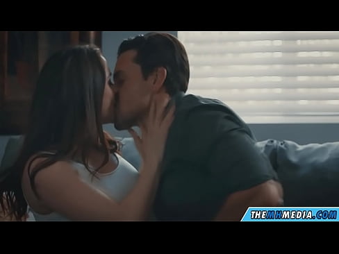 ❤️ ראָמאַנטיש געשלעכט מיט אַ גוט באַסטי מאָם ❤️❌ פּאָרנאָ ביי yi.sexygirlspics.ru ❌️❤