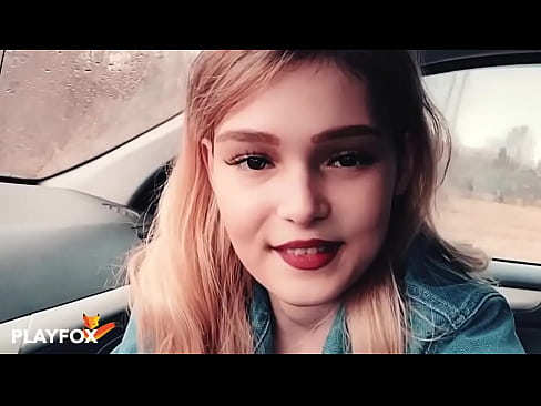❤️ סעקסי באַבע דזשויפאַלי סאַקס אויף אַראָפּרעכענען קאָרט ❤️❌ פּאָרנאָ ביי yi.sexygirlspics.ru ❌️❤