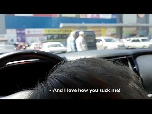 ❤️ סאַקט רעכט אין די פּאַרקינג פּלאַץ אַרויס די סופּערמאַרק ❤️❌ פּאָרנאָ ביי yi.sexygirlspics.ru ❌️❤